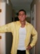 ROXANA Hot Men
